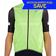 Sportful Reflex Vest Cycling Gilet SS21